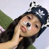 charlo_anto