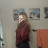 js_mya08