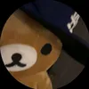 betrexyt