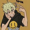 ._.guess_.who_
