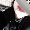user97239959843948