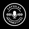 Cápsulas Informativas Oficial