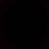 nour506361