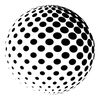 hyperlattice