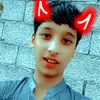 rafay.00080