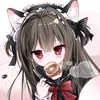 小悔