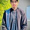sufyan.ch735