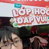 irukahashimaru101