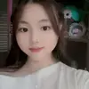 giang_chibi