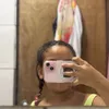 alice.teixeira.78