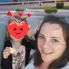 stephanie.mnzel