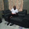 jilien640