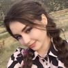 🌹🌺ورده 🌹🌺