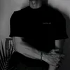 .as_2007
