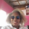 wanjikumacharia76