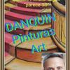 danquin.q.s