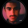 raiyan_kucharu.889