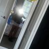 iluv_you320