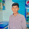 zain.jani.a