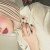amira___410