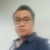 khoa.trnh982