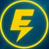 eletrojoga