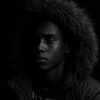 mussa.aly8