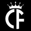 crosfiire
