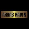 arbab.ravin