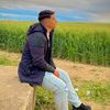 Yacin Ma