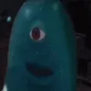 bigshaqxo