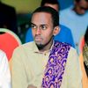 abdiqaniomarfaarax