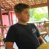 .pedro_hs