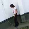 mosor.alexia