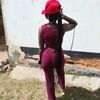 user4819107456174