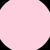 sweetblack10