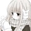 jik_.o