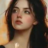 saja.saja7862