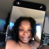 anellajay5