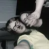 ._.its.meee._.1