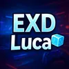 exdluca63691