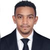 medy88991