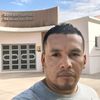 marcio.martinez83