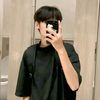 manoj.nepali59