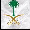 rima48464