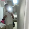 fabiognzm_6