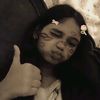ur_toxic_safiya