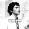 will3d40