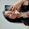 juuls017