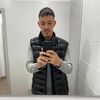 ionu_29.2003